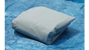 liner intex ricambio