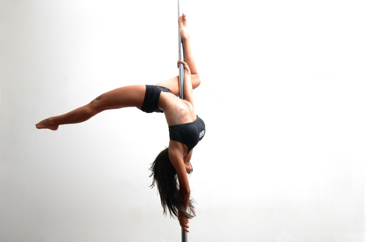 dence pole, pole dance, streap tease, 